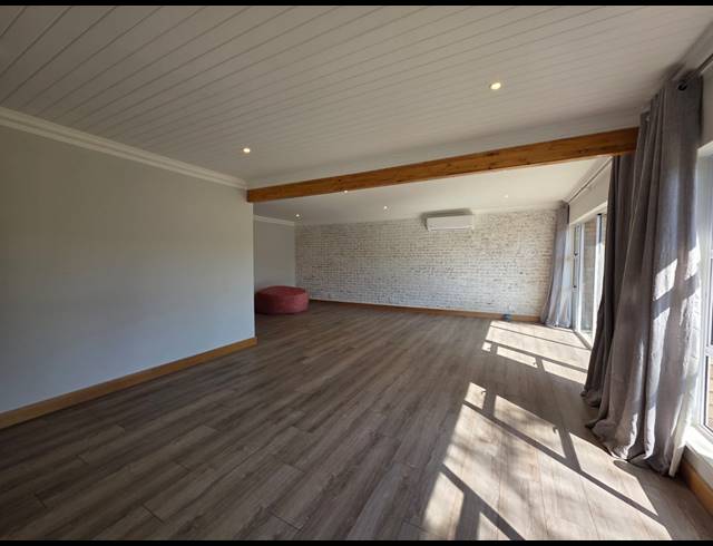 6 BEDROOM HOUSE FOR SALE IN VANDERBIJLPARK SW 5